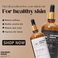 Bedtime Oil — Bitter Almond