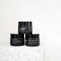 Mango Ghee Moisturizer