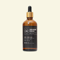 Bedtime Oil — Bitter Almond