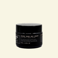 Mango Ghee Moisturizer