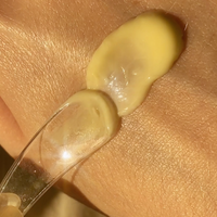 Mango Ghee Moisturizer